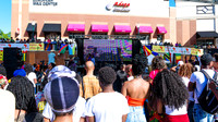 FestAfrica 2017