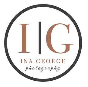 Ina George Photography.